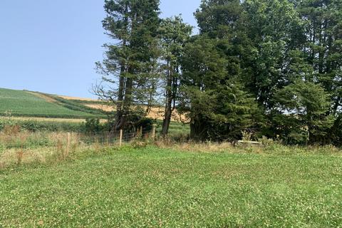 Land for sale, Horns Cross, Bideford, Devon EX39