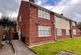 Kenilworth Crescent, Parkfields, Wolverhampton