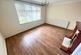 Kenilworth Crescent, Parkfields, Wolverhampton photo 2