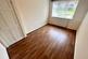 Kenilworth Crescent, Parkfields, Wolverhampton photo 3
