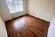 Kenilworth Crescent, Parkfields, Wolverhampton photo 4