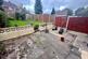 Kenilworth Crescent, Parkfields, Wolverhampton photo 5
