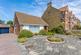 Epple Bay Road, Birchington, Kent, CT7