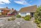 Epple Bay Road, Birchington, Kent, CT7 photo 2