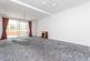 Epple Bay Road, Birchington, Kent, CT7 photo 3