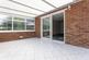 Epple Bay Road, Birchington, Kent, CT7 photo 5