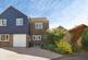 Belmore Park, Ashford, TN24 8