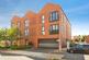 Field Road, Wallasey, CH45