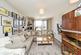 Field Road, Wallasey, CH45 photo 2