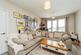Field Road, Wallasey, CH45 photo 3