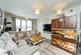 Field Road, Wallasey, CH45 photo 4