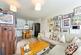 Field Road, Wallasey, CH45 photo 5