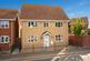 Yarmouth Road, Norwich NR14