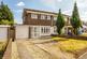 Regency Drive, Broomhill, Bristol