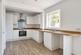 Regency Drive, Broomhill, Bristol photo 4