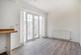 Regency Drive, Broomhill, Bristol photo 5