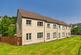 1 Burnside, Campbeltown Road, Tarbert, Argyll
