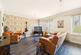 1 Burnside, Campbeltown Road, Tarbert, Argyll photo 3