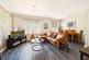 1 Burnside, Campbeltown Road, Tarbert, Argyll photo 4