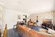 1 Burnside, Campbeltown Road, Tarbert, Argyll photo 5