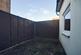 Leys Lane, Attleborough photo 2