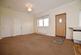 Leys Lane, Attleborough photo 5