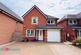 Nutberry Close, Ryhope, Sunderland, Tyne And Wear, SR2 0FX