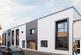 Hamilton Street, Charlton Kings, Cheltenham