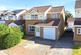 Hornbeam Close, York, YO30