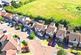 Hornbeam Close, York, YO30 photo 2