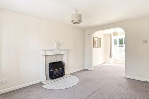 3 bedroom detached house for sale, Hornbeam Close, York, YO30