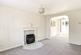 Hornbeam Close, York, YO30 photo 3