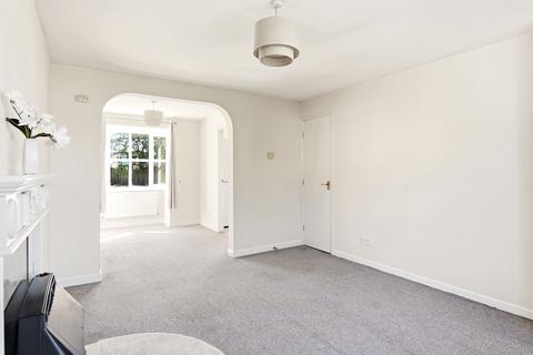 3 bedroom detached house for sale, Hornbeam Close, York, YO30
