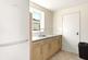 Hornbeam Close, York, YO30 photo 5