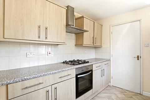 3 bedroom detached house for sale, Hornbeam Close, York, YO30