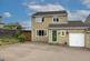 Brighouse, Brighouse HD6
