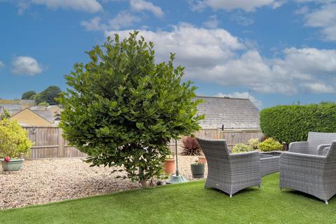 3 bedroom link detached house for sale, Rastrick, Rastrick HD6