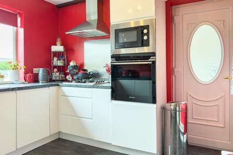 3 bedroom link detached house for sale, Rastrick, Rastrick HD6