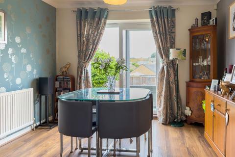 3 bedroom link detached house for sale, Rastrick, Rastrick HD6