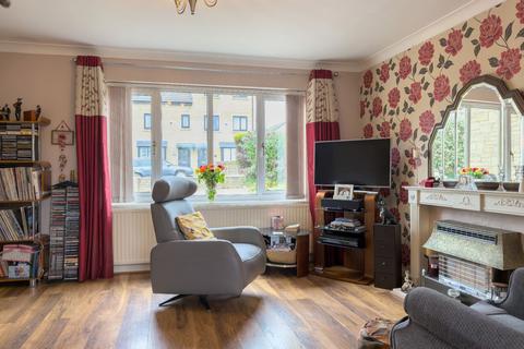 3 bedroom link detached house for sale, Rastrick, Rastrick HD6