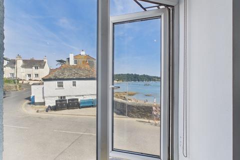 2 bedroom maisonette for sale, 3 The Square, St. Mawes, Truro, Cornwall, TR2