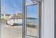 3 The Square, St. Mawes, Truro, Cornwall, TR2