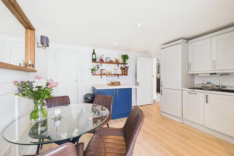 2 bedroom maisonette for sale, 3 The Square, St. Mawes, Truro, Cornwall, TR2
