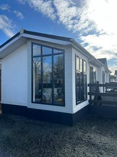 3 bedroom property for sale, Greenacres, Kelty KY4