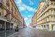 Buchanan Street, Glasgow, Glasgow City, G1