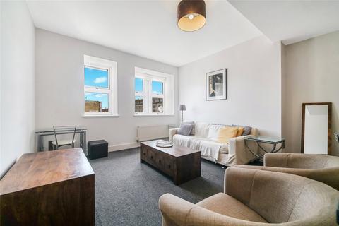 1 bedroom flat for sale, Buchanan Street, Glasgow, Glasgow City, G1
