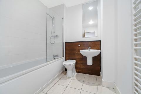 1 bedroom flat for sale, Buchanan Street, Glasgow, Glasgow City, G1