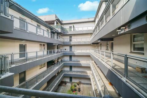 1 bedroom flat for sale, Buchanan Street, Glasgow, Glasgow City, G1