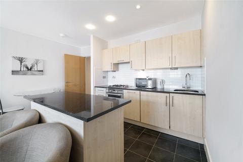 1 bedroom flat for sale, Buchanan Street, Glasgow, Glasgow City, G1
