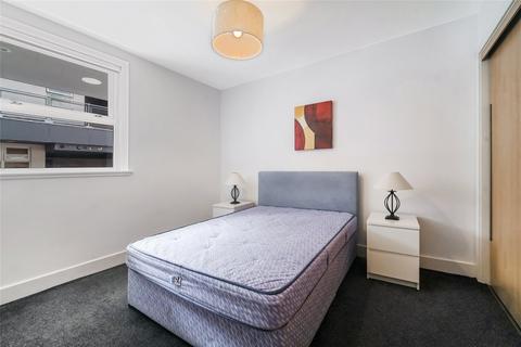 1 bedroom flat for sale, Buchanan Street, Glasgow, Glasgow City, G1